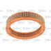 Valeo Luftfilter 585746