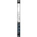 BOSCH A 292 S Scheibenwischer Aerotwin 3 397 007 292
