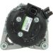 Generator 595.598.150.050 Generator 595.598.150.050