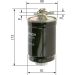 Kraftstofffilter 0 450 906 373 Kraftstofffilter 0 450 906 373