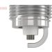 Denso Zündkerze Nickel W20EXR-U11