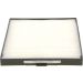 BOSCH 1 987 435 092 Innenraumfilter