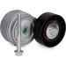 Riemenspanner, Keilrippenriemen 534 0706 10 Riemenspanner, Keilrippenriemen 534 0706 10