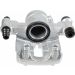 Metzger Bremssattel 6261416