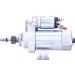 PSH Starter +Line Original 200.539.132.010 PSH Starter +Line Original 200.539.132.010