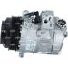 NRF Kompressor, Klimaanlage EASY FIT 32053