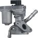 AGR-Ventil 703229