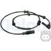 Delphi Sensor, Raddrehzahl SS20319