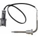 Sensor, Abgastemperatur 0894924 Sensor, Abgastemperatur 0894924