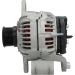 Generator 816.504.120.014 Generator 816.504.120.014