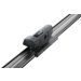 BOSCH A 081 S Scheibenwischer Aerotwin 3 397 014 081 BOSCH A 081 S Scheibenwischer Aerotwin 3 397 014 081