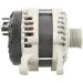 Generator 165.935.230.130 Generator 165.935.230.130