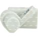 Sensor, Nockenwellenposition 754005 Sensor, Nockenwellenposition 754005