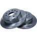 Bremsscheibe 19-2296