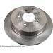 Blue Print Bremsscheibe ADG043226