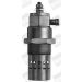 BorgWarner (BERU) Glühkerze GF529
