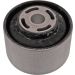 FEBI BILSTEIN 45904 Lagerung, Differential