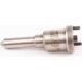 Reparatursatz, Einspritzdüse 2 437 010 123 Reparatursatz, Einspritzdüse 2 437 010 123