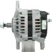 Generator 645.029.160.030 Generator 645.029.160.030