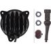 Hella Arbeitsscheinwerfer 1G0 996 376-141 Hella Arbeitsscheinwerfer 1G0 996 376-141