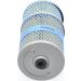 BOSCH 1 457 429 274 Ölfilter BOSCH 1 457 429 274 Ölfilter
