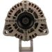 Generator 635.538.240.014 Generator 635.538.240.014