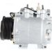 Kompressor, Klimaanlage 89242 Kompressor, Klimaanlage 89242