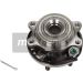 Maxgear Radlagersatz 33-0736 Maxgear Radlagersatz 33-0736