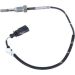 Sensor, Abgastemperatur 707022 Sensor, Abgastemperatur 707022