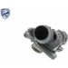 Vemo Thermostat, Kühlmittel Expert Kits + V20-99-1278