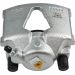 Metzger Bremssattel 6260195