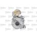 Starter Valeo Origins New OE TECHNOLOGIE 438200