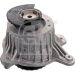 FEBI BILSTEIN 49214 Motorlager