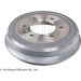Blue Print Bremstrommel ADZ94702