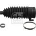 FEBI BILSTEIN 101701 Faltenbalgsatz, Lenkung