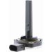 Vemo Sensor, Motorölstand V20-72-0462