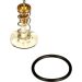 Thermostat, Kühlmittel TH42383G1 Thermostat, Kühlmittel TH42383G1