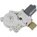 Metzger Elektromotor, Fensterheber 2160832