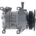 Kompressor, Klimaanlage ACP 481 000S Kompressor, Klimaanlage ACP 481 000S
