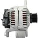Generator 816.505.150.014 Generator 816.505.150.014