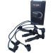 Maxgear Zündleitungssatz 53-0040 Maxgear Zündleitungssatz 53-0040