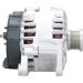 Generator 575.911.150.000