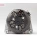 Denso Generator DAN1111