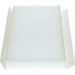 BOSCH 1 987 432 045 Innenraumfilter BOSCH 1 987 432 045 Innenraumfilter