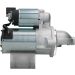PSH Starter +Line Original 150.909.112.030 PSH Starter +Line Original 150.909.112.030