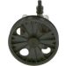 BOSCH Hydraulikpumpe, Lenkung K S00 000 133