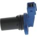 Sensor, Nockenwellenposition 0 986 280 731 Sensor, Nockenwellenposition 0 986 280 731