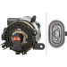 Nebelscheinwerfer 1N0 354 825-021 Nebelscheinwerfer 1N0 354 825-021