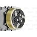 Valeo Kompressor, Klimaanlage VALEO CORE-FLEX 813026