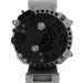 Generator 556.520.150.014